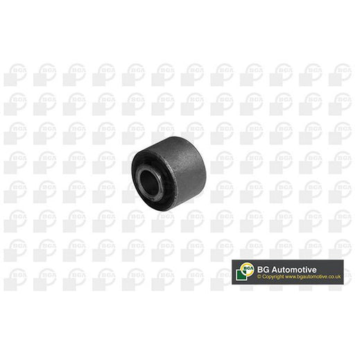 BGA Wishbone / Control / Trailing Arm Bush Front Left fits Fiat Fullback Pickup