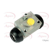 Apec Wheel Cylinder Hydraulic Brake