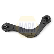 NAPA Control/Trailing Arm Rear Right fits Hyundai Kona 2017-2023 1.6