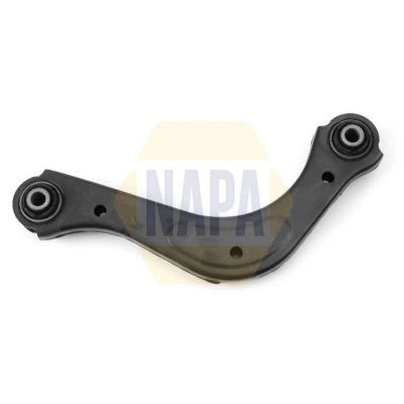 NAPA Control/Trailing Arm Rear Right fits Hyundai Kona 2017-2023 1.6