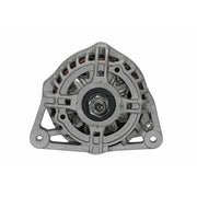 Hella Car Alternator 12V fits Valtra A Series 2014 on