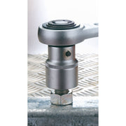 Draper Imperial Socket Set, 3/4" Sq. Dr. (15 Piece) 00369 Draper - Dynamic Drive