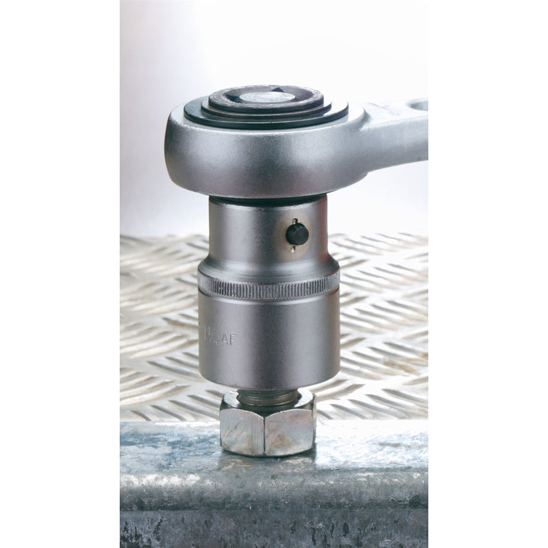 Draper Imperial Socket Set, 3/4" Sq. Dr. (15 Piece) 00369 Draper - Dynamic Drive