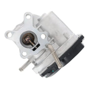 Valeo Exhaust Gas Recirculation Valve 703325