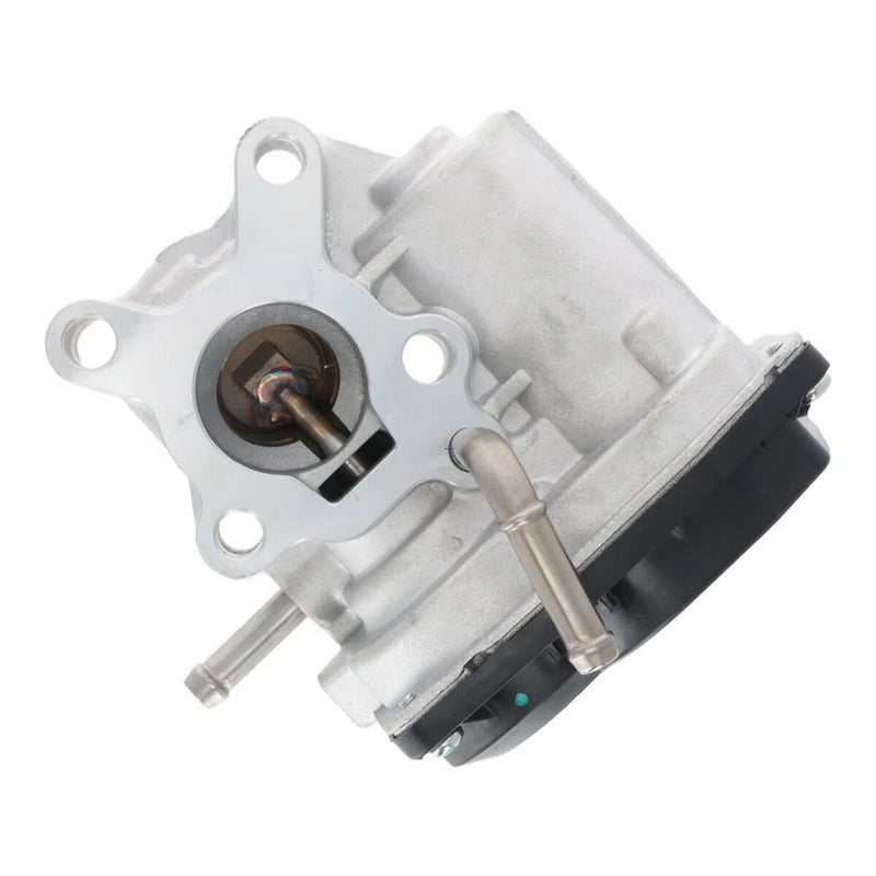 Valeo Exhaust Gas Recirculation Valve 703325