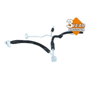 NRF Air Con High/Low Pressure Hose 400083