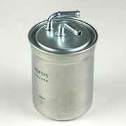 Delphi Fuel Filter Element fits Audi A1 2010-2015 1.6