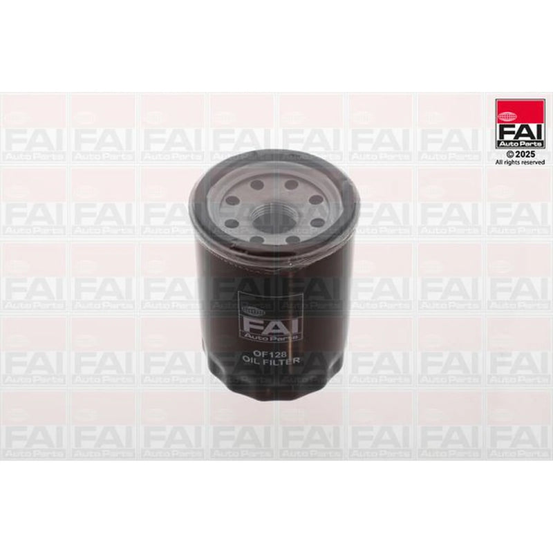 FAI Engine Oil Filter