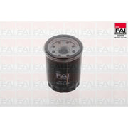FAI Engine Oil Filter OF128