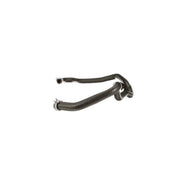 Gates Molded Heater Hose fits Ford Transit 2006-2014 2.4