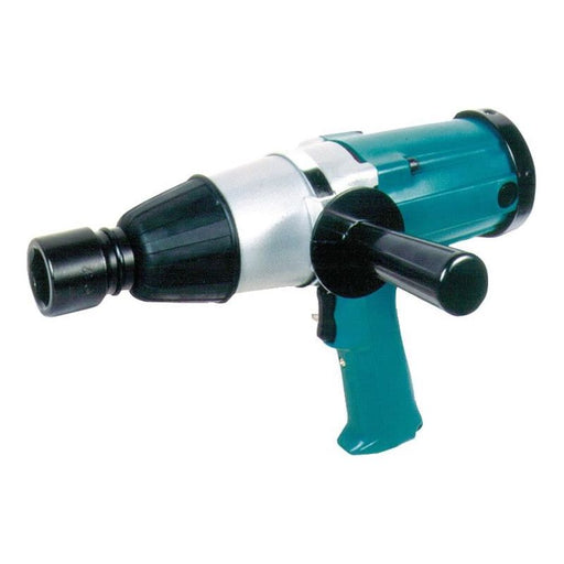 Makita 6906 3/4in Impact Wrench 800W 110V Makita - NN4 Online