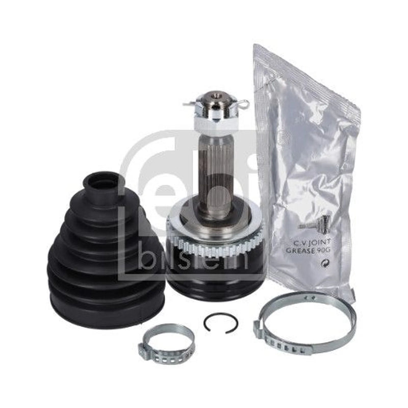 Febi Drive Shaft Joint Kit 185065