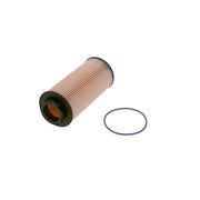 Bosch Fuel Filter Element fits Man Tgx I 2014-2021