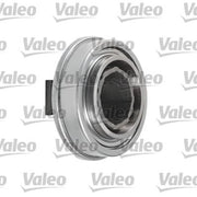 Valeo Clutch Kit Set 3pc 805408