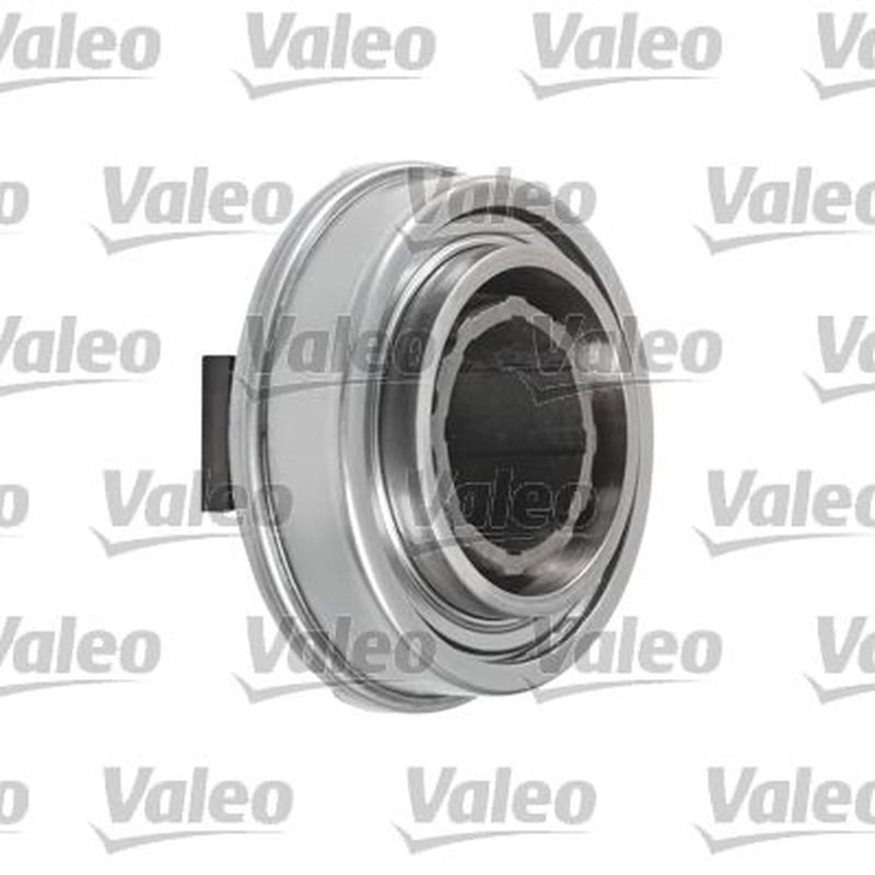 Valeo Clutch Kit Set 3pc 809148