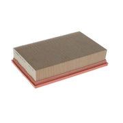 Bosch Engine Air Filter fits Land Rover Freelander 2 2006-2014 2.2 3.2