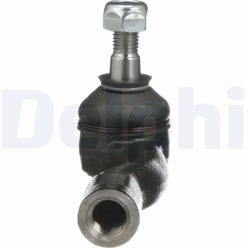 Delphi Steering Tie Rod End Ball Joint Front Right M14x1. fits Chevrolet Lacetti