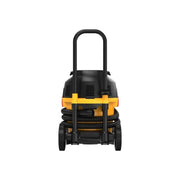 Dewalt Power Tools DWV905H H-Class Dust Extractor 38 litre 1400W 110V DeWALT Power Tools - Dynamic Drive