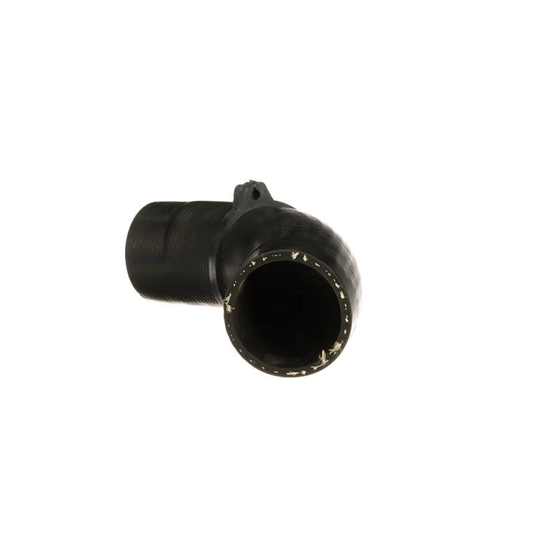 Gates Intercooler Turbo Charge Air Hose 250mm fits BMW 3 2001-2007