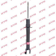 KYB 2 x Front Shock Absorbers fits Chrysler 300C 2004-2012 2.7 3.0 3.5 5.7