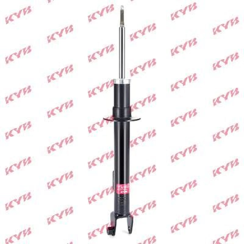 KYB Shock Absorber Damper Strut Front Left fits Chrysler 300C 2004-2012