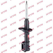 KYB 2 x Shock Absorbers fits Daewoo Nubira 1997-2003 1.6 2.0