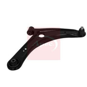 Apec Control/Trailing Arm Front Right fits Citroën C-Crosser 2007-2012 2.2 2.4