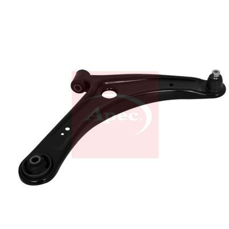 Apec Control/Trailing Arm Front Right fits Citroën C-Crosser 2007-2012 2.2 2.4