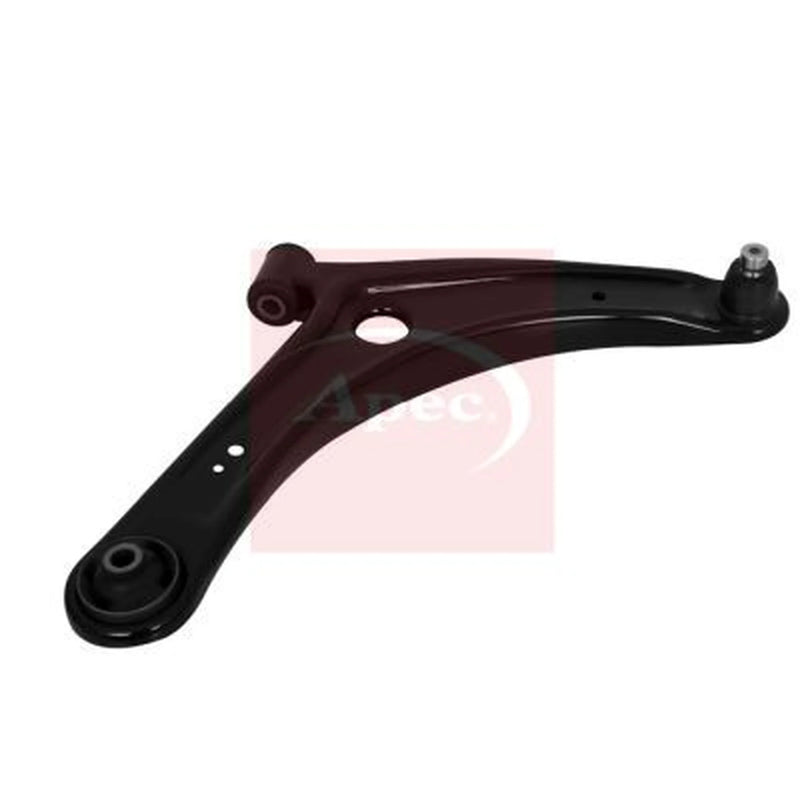 Apec Control/Trailing Arm Front Right AST2359