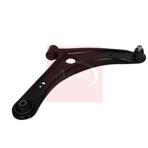Apec Control/Trailing Arm Front Right AST2359