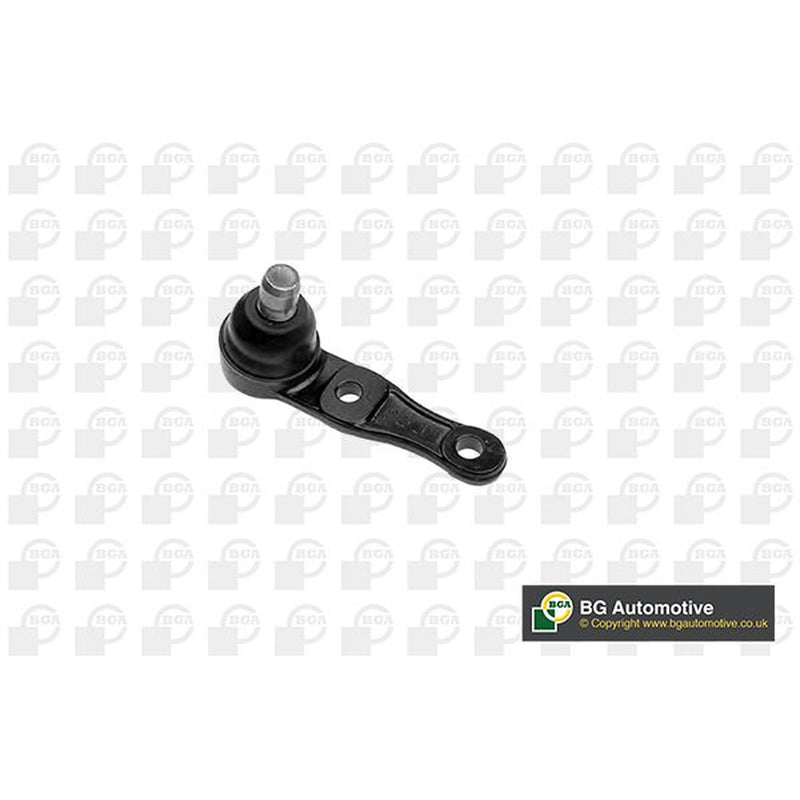BGA Ball Joint Front Right fits Kia Carens I 2000-2007 1.6 1.8 2.0