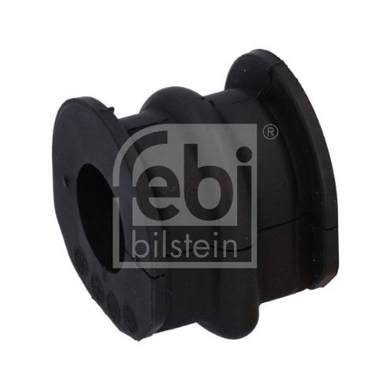Febi Anti Roll Bar Mounting Bracket Front Right 197099