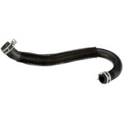 Gates Molded Heater Hose fits Tesla Model X 2015-2017