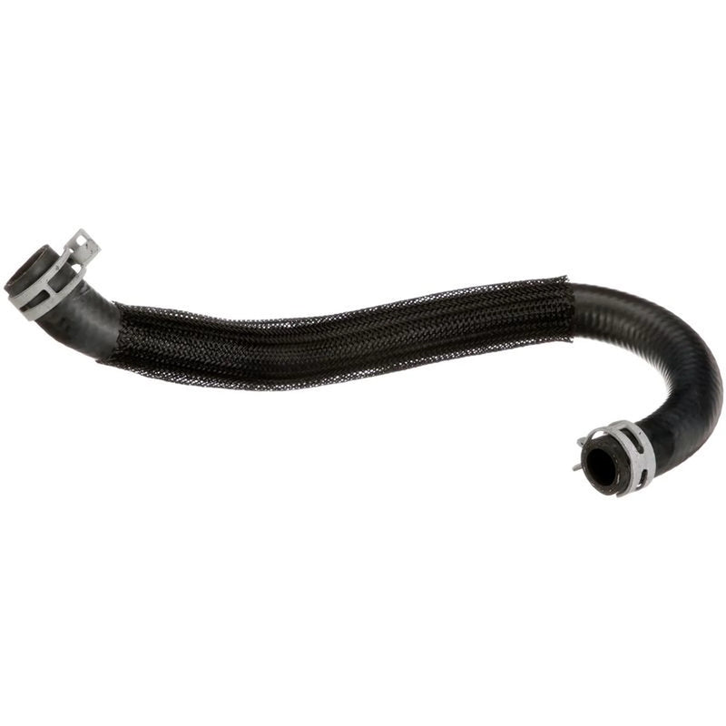 Gates Molded Heater Hose fits Tesla Model X 2015-2017