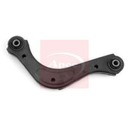 Apec Control/Trailing Arm Rear Left fits Hyundai Kona 2017-2023 1.6