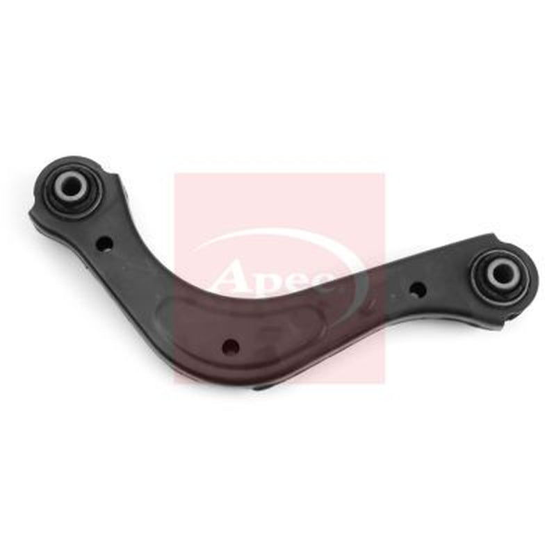 Apec Control/Trailing Arm Rear Left fits Hyundai Kona 2017-2023 1.6