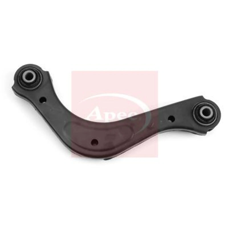 Apec Control/Trailing Arm Rear Left AST3225