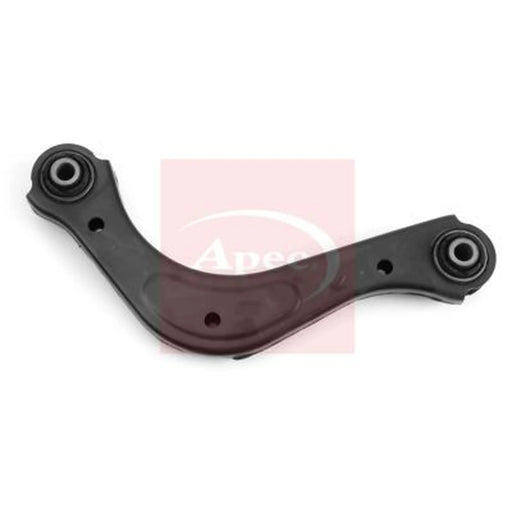 Apec Control/Trailing Arm Rear Left AST3225