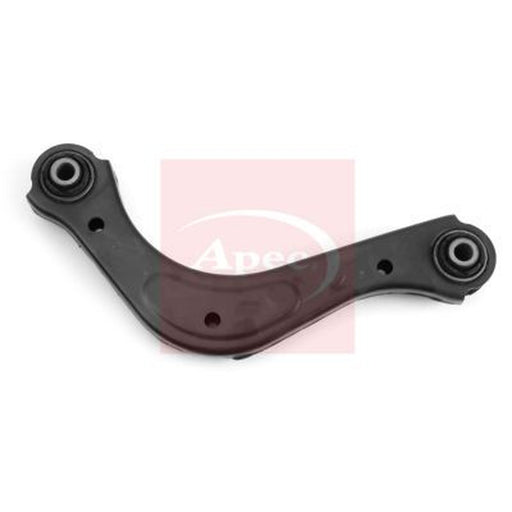 Apec 2 x Rear Control/Trailing Arms fits Hyundai Kona 2017-2023 1.6
