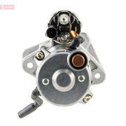 Denso Starter Motor 12V 1.9kW 14 Teeth fits Opel Antara A 2016-2017 2.0
