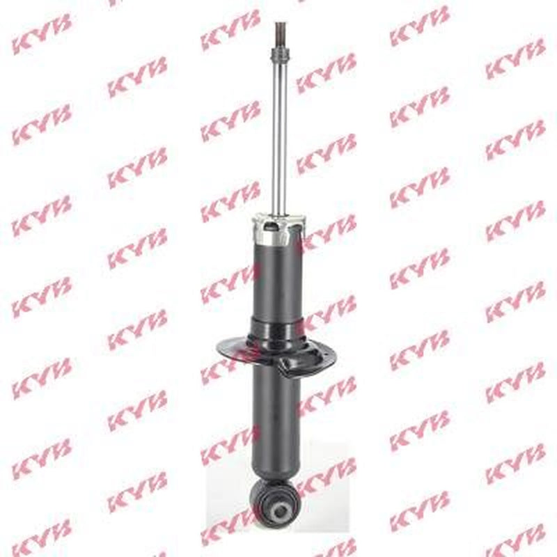 KYB Shock Absorber Damper Strut Rear fits Subaru Legacy V 2009-2014 2.0 2.5
