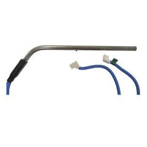 Thetford Fridge Heater 12V Dc/140W 633574 Thetford - Dynamic Drive