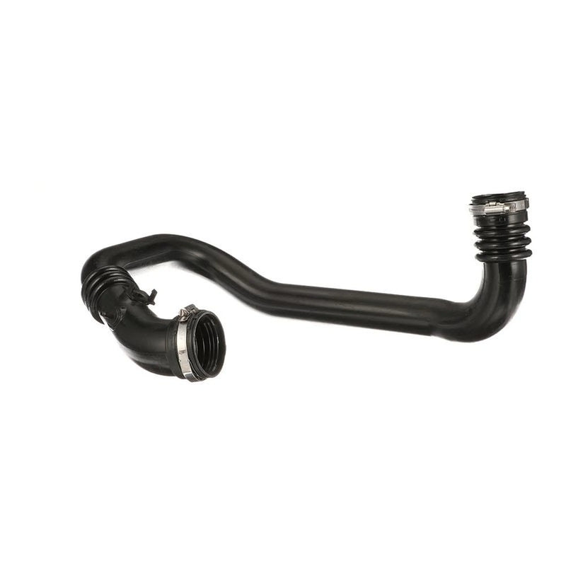Gates Intercooler Turbo Charge Air Hose 1,240mm fits Nissan Interstar 2002-2006