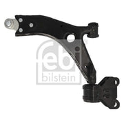 Febi Control/Trailing Arm Lower 105736