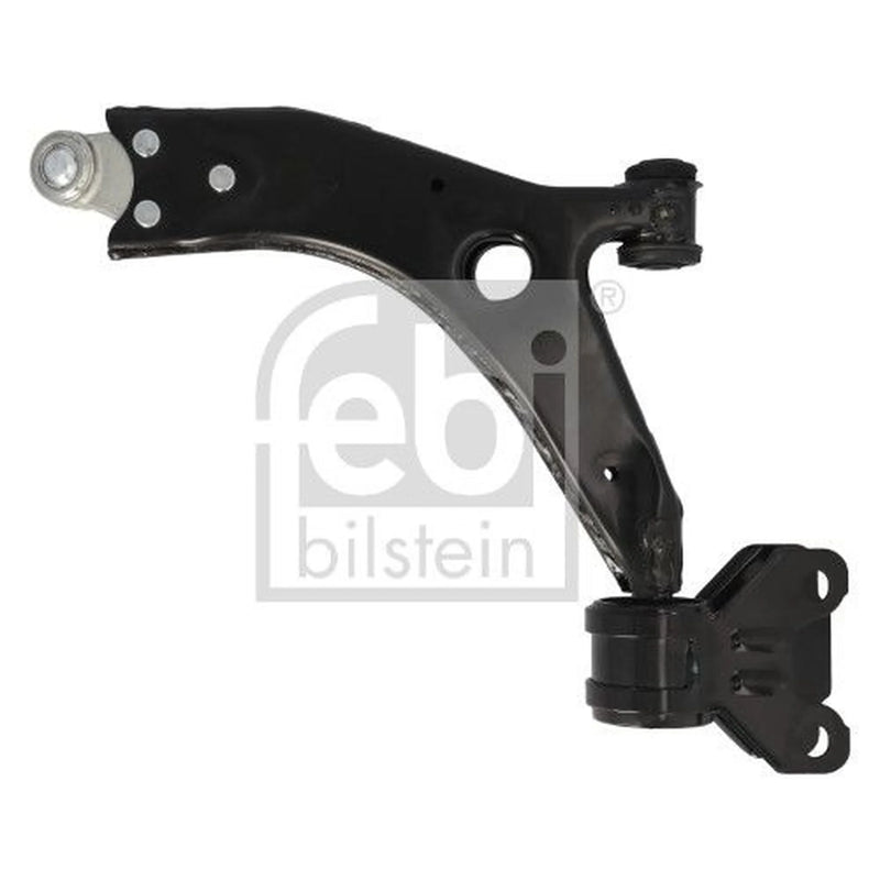 Febi Control/Trailing Arm Lower 105736
