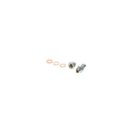 Bosch Ignition Distributor Repair Kit