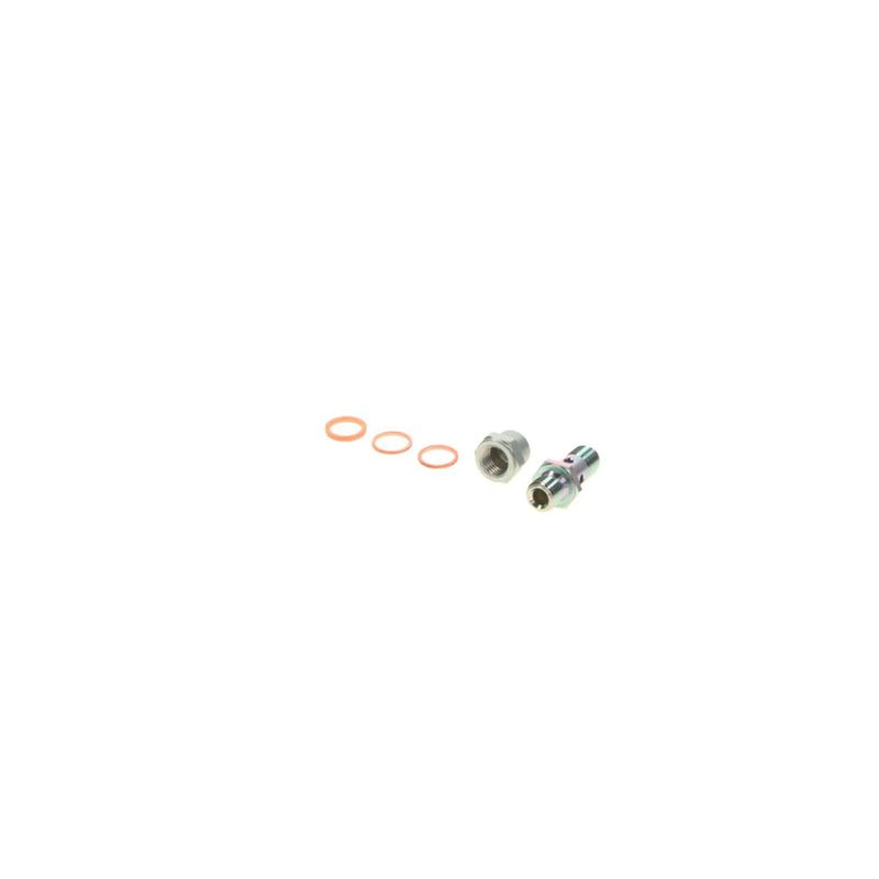 Bosch Ignition Distributor Repair Kit