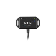 Renogy BT-2 Bluetooth Module for Renogy Products w/ RS485 Port Dyna-mo Solar - Dynamic Drive