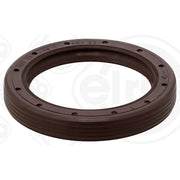 Elring Camshaft Shaft Seal 48mm OD ID Wide fits Alfa Romeo 159 2005-2011 1.8
