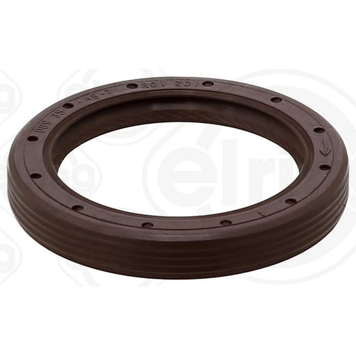 Elring Camshaft Shaft Seal 48mm OD ID Wide fits Alfa Romeo 159 2005-2011 1.8